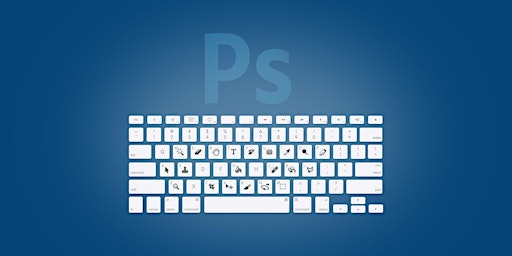 Introuction to Adobe Photoshop primary image