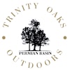 Permian Basin Branch of Trinity Oaks Outdoors's Logo