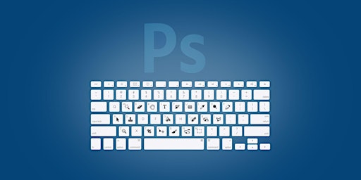 Primaire afbeelding van Introuction to Adobe Photoshop (Level 2)