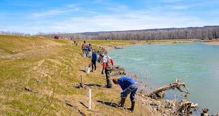 10th Annual Genesee River Basin Summit - The Future of the Basin