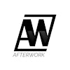 Logotipo de AFTERWORK