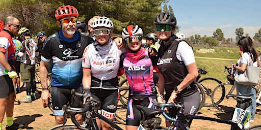 Primaire afbeelding van PASEO CICLISTA ( ESTUDIOS FOX - VALLE DE GUADALUPE)