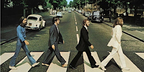 Imagem principal de The Beatles Trivia 1.1 (first night)