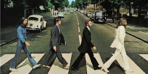 Immagine principale di The Beatles Trivia 1.1 (first night) 