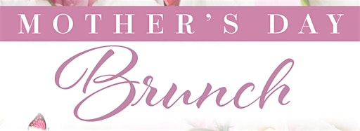 Collection image for Mother's Day Brunch at The San Luis Resort