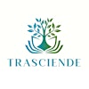 Trasciende's Logo