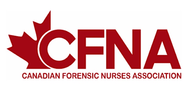 Implications of Trauma and Violence Informed Care for Forensic Nurses