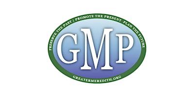 Image principale de GMP Annual Spring Fundraiser 2024