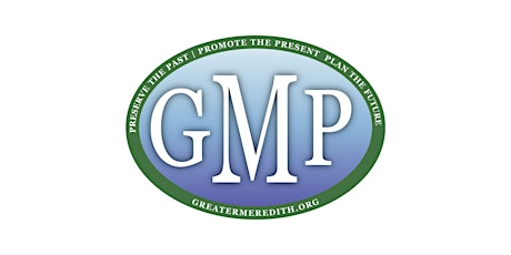 GMP Annual Spring Fundraiser 2024