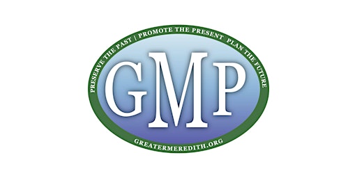GMP Annual Spring Fundraiser 2024  primärbild