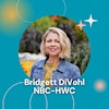 Logo di Bridgett DiVohl