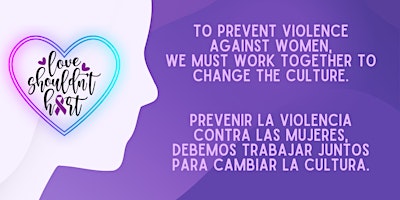 Imagen principal de A Backward slide into Cultural Acceptance of Violence Against Women