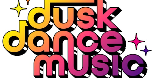 Imagem principal do evento Dusk Dance Music