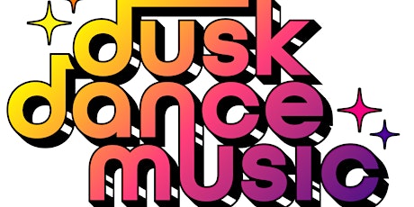 Dusk Dance Music