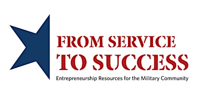 Military Entrepreneurship Summit primary image