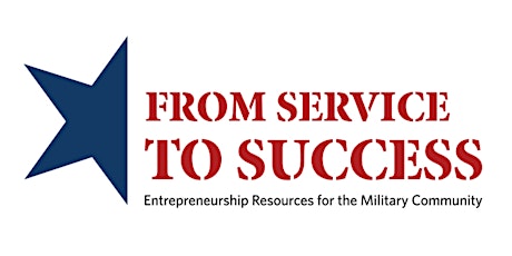Military Entrepreneurship Summit