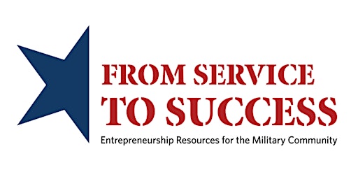 Imagen principal de Military Entrepreneurship Summit