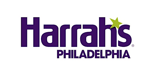 Mother's Day Brunch at Harrah's Philadelphia Casino and Racetrack primary image