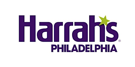 Harrah's Philadelphia Casino and Racetrack Easter Brunch