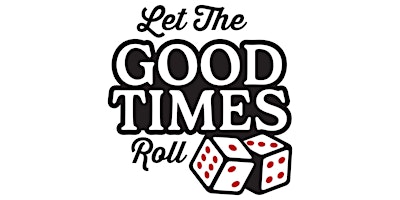 Let The Good Times Roll primary image