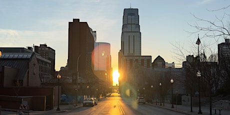 A Historic Exploration of Kansas City Cuisine II