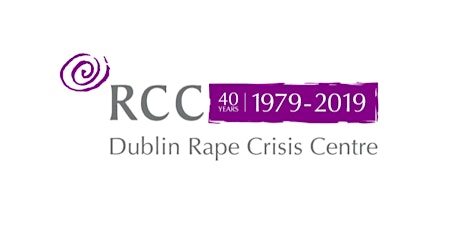 ‘Sexual Violence in Ireland: Past, Present and Future’ primary image