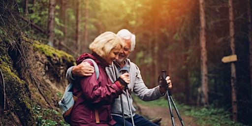 Image principale de Retirement Master Class in Parker, CO