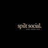 Logotipo da organização Spilt Social