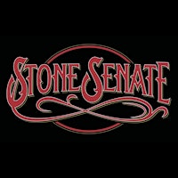 Imagem principal do evento STONE SENATE