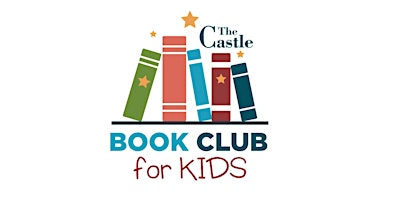 Imagem principal de The Castle's Book Club for Kids