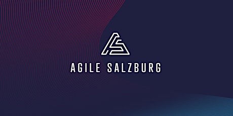 Hauptbild für AGILE SALZBURG 2019