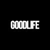 Logo de GOODLIFE