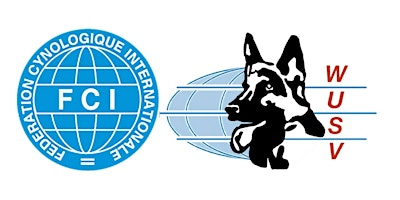 Imagem principal de WUSV World Championship UNIVERSAL in 2024