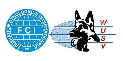 Image principale de WUSV World Championship UNIVERSAL in 2024