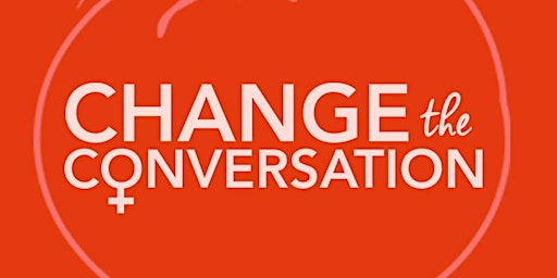 Imagen principal de Change The Conversation Presents: Stella Prince and Friends