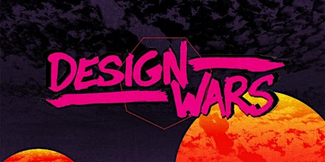 Design Wars III primary image