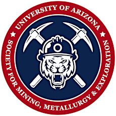 28th Annual University of Arizona SX Operator's Barbecue
