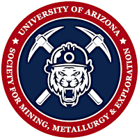28th Annual University of Arizona SX Operator's Barbecue primary image
