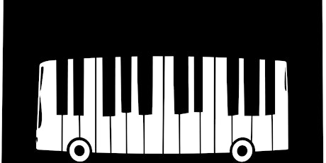 Piano Móvil