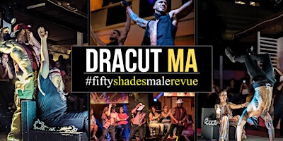 Imagem principal do evento Dracut MA | Shades of Men Ladies Night Out