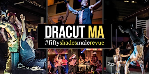 Dracut MA | Shades of Men Ladies Night Out  primärbild