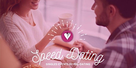 Wichita, KS Speed Dating Singles Event Ages 25-45 Humidor Cocktail Lounge