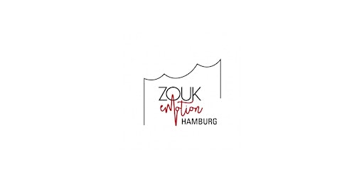 Hauptbild für Brazilian Zouk Schnupper Workshop mit Kássio Loureiro und Team