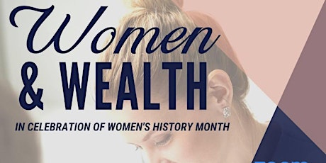 Women & Wealth