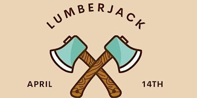 Imagem principal do evento Barrel 33 Lumberjack Party