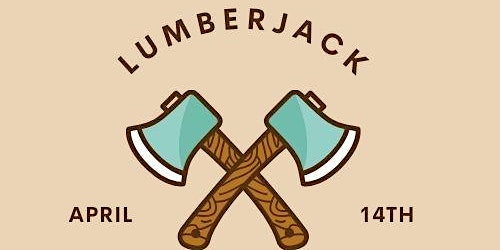 Barrel 33 Lumberjack Party primary image