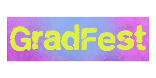 Hauptbild für GradFest