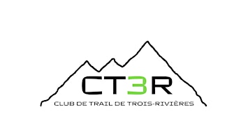 Devenir membre Club Trail 3R saison 2024 primary image