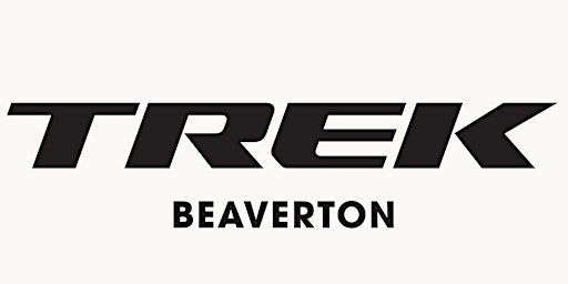 Trek Beaverton Ride for Leukaemia Silent Auction primary image