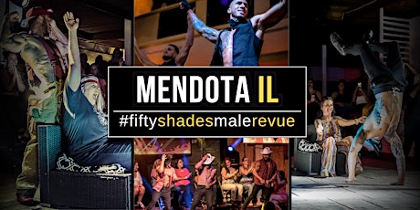 Mendota IL | Shades of Men Ladies Night Out